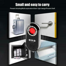 Load image into Gallery viewer, Multifunctional Infrared Detector
