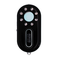 Load image into Gallery viewer, Multifunctional Infrared Detector

