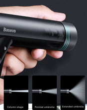 Load image into Gallery viewer, Car Washing High Pressure Gun Sprayer
