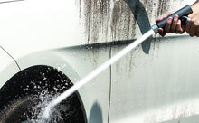 Load image into Gallery viewer, Car Washing High Pressure Gun Sprayer
