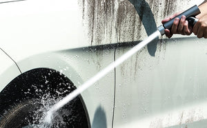 Car Washing High Pressure Gun Sprayer