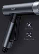 Load image into Gallery viewer, Car Washing High Pressure Gun Sprayer
