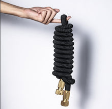 Load image into Gallery viewer, Car Washing High Pressure Gun Sprayer
