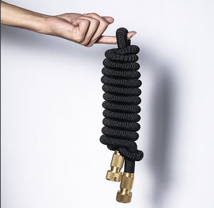 Car Washing High Pressure Gun Sprayer