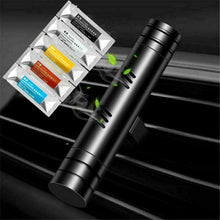 Load image into Gallery viewer, Car Air Freshener
