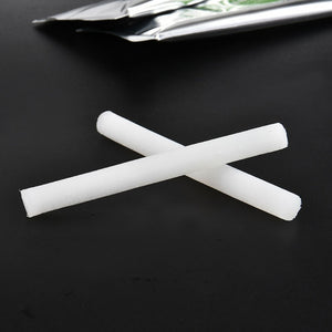 Car Air Freshener
