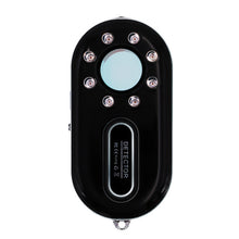 Load image into Gallery viewer, Multifunctional Infrared Detector
