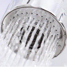 Load image into Gallery viewer, Kitchen Faucet Rotatable Filter Sprayer Nozzle
