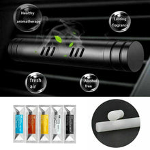 Load image into Gallery viewer, Car Air Freshener
