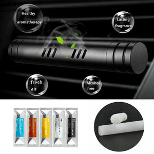 Car Air Freshener