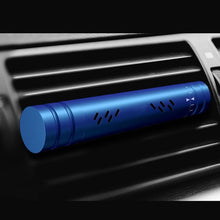 Load image into Gallery viewer, Car Air Freshener
