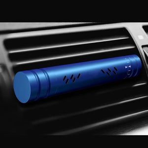 Car Air Freshener