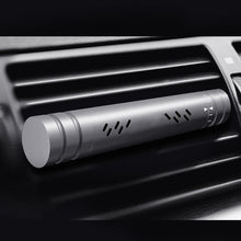 Load image into Gallery viewer, Car Air Freshener
