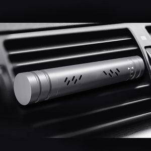 Car Air Freshener