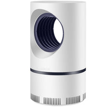 Load image into Gallery viewer, LED Mosquito Killer Lamp
