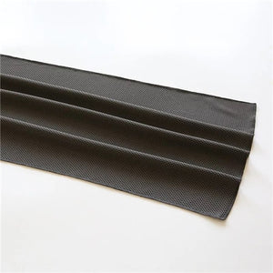 Magical Instant Summer Cooling Towel
