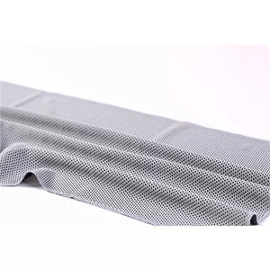 Magical Instant Summer Cooling Towel