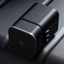 Load image into Gallery viewer, Multinational Universal Converter Plug
