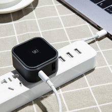 Load image into Gallery viewer, Multinational Universal Converter Plug
