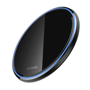 Qi Wireless Charging Pad